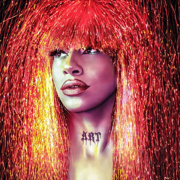 Divacore by Aizysse Baga - cover art